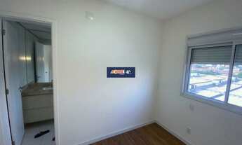 Imagem 7: Apartamento, Jardim Santa Mena - Guarulhos