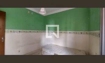 Imagem 7: Apartamento à Venda - Gutierrez, 3 Quartos, 100 m2