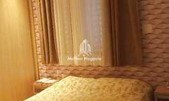 Imagem 7: Apartamento com 2 dorms, Residencial Parque da Fazenda, Campinas - R$ 504 mil, Cod: RRAP22