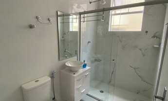 Imagem 6: BELO HORIZONTE - Padrão - Floresta