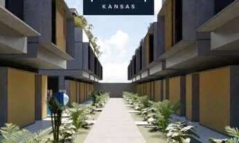 Imagem 6: CASA EM CONDOMÍNIO - BROOKLIN - SP