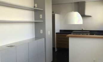 Imagem 5: Apto com 420m de área total em perdizes