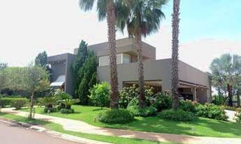 Imagem 2: Casa conde campos do conde Barretos