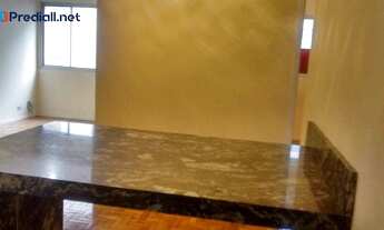 Imagem 5: Apartamento com 2 dormitórios à venda, 55 m² por R$ 266.000,00 - Freguesia do Ó - São Paul