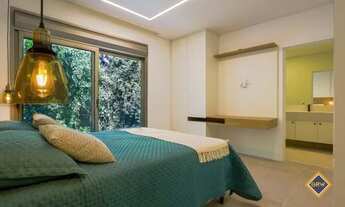 Imagem 7: Casa Alto Padrão à venda na Riviera de São Lourenço