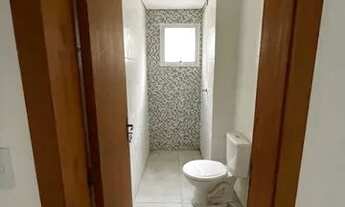 Imagem 5: Apartamento Padrão para Venda em Bom Sucesso Gravataí-RS - 3178