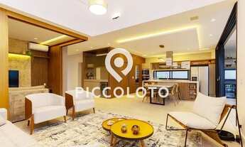 Imagem 2: Casa - Loteamento Arborais - Campinas