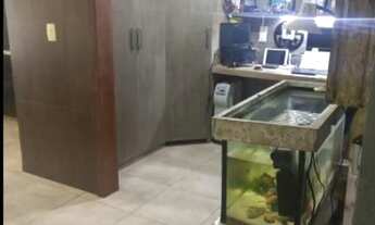 Imagem 5: Casa para Venda em Alvorada, Porto Verde, 3 dormitórios, 1 suíte, 2 banheiros, 1 vaga