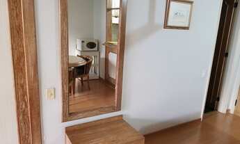 Imagem 2: LOCAÇÃO DE FLAT THE LANDMARK PARA LOCAÇÃO JARDINS!