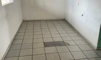 Imagem 7: Casa no bairro da torre