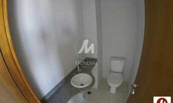 Imagem 6: Sala comercial (sala - edificio coml.) , em condomínio fechado