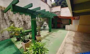 Imagem: Apartamento à venda, 3 quartos, 1 suíte