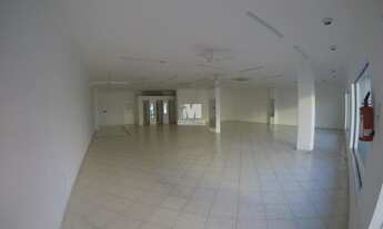 Imagem 2: Sala Comercial para aluguel, Centro - Brusque/SC