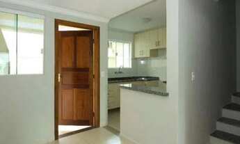 Imagem 5: Paripe - Salvador - Bahia