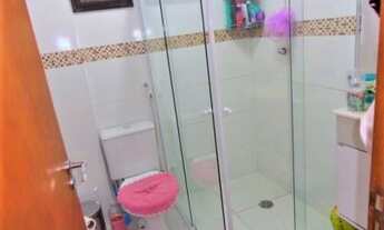 Imagem 6: OTIMO 1 DORMITORIO COM QUINTAL LARGO DO AROUCHE REFORMADO ! OPORTUNIDADE UNICA NA REGIÃO