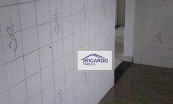 Imagem 6: Apartamento 3 dormitórios pronto para morar para alugar - Vila Sorocabana - Guarulhos