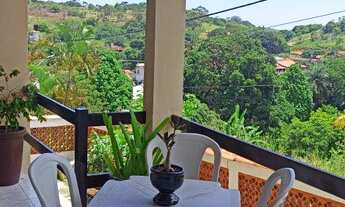 Imagem 3: Excelente localização!