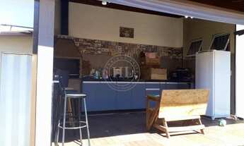 Imagem 7: Casa à venda com edícula no bairro Nova vinhedo - Vinhedo /SP