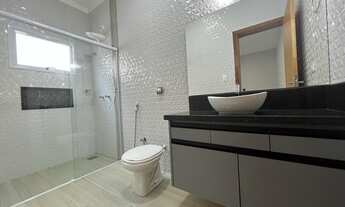 Imagem 7: VENDO CASA EM COLINAS DE LARANJEIRAS COM SINAL DE 47K!!!<br><br>NÃO É CONSÓRCI