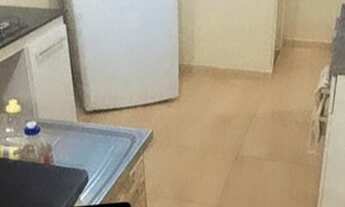 Imagem 4: Alugo casa mobiliada no bongi - 1 andar