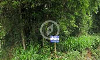 Imagem 3: Terreno à venda no bairro Rio Branco - Guaramirim/SC