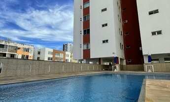 Imagem 3: Condomínio Jardim Europa (Leste