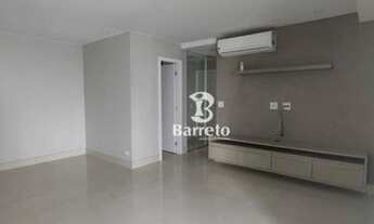 Imagem 6: Apartamento para alugar, 82 m² por R$ 3.750,00/mês