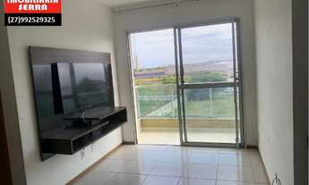 Imagem 1: EDU 986 LINDO APARTAMENTO 2 QUARTOS COM VARANDA EM VALPARAÍSO, ÓTIMA LOCALIZAÇÃO, APROVEIT