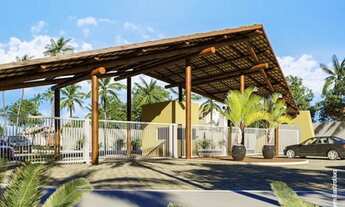 Imagem 3: Terreno em condomínio