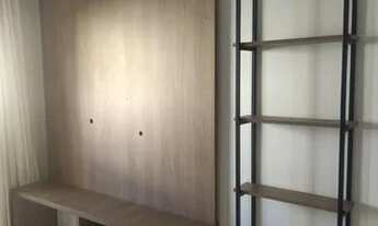 Imagem 3: Apartamento para aluguel com 65 metros quadrados com 2 quartos em Barranco - Taubaté - SP