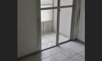 Imagem 4: Apto térreo, 2 dormitorios no Jardim Vila Nova