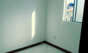 Imagem 6: Apartamento 2/4 Parque Santa Rita