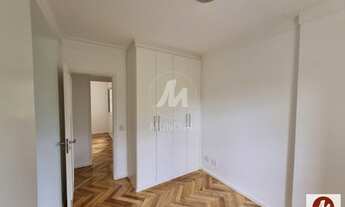 Imagem 5: Apartamento (tipo - padrao) 3 dormitórios/suite, cozinha planejada, portaria 24hs, lazer