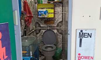 Imagem 3: Aluguel linda casa