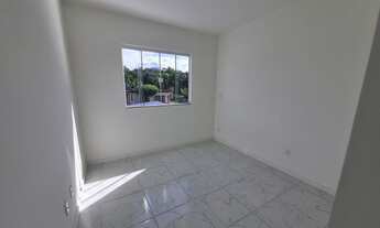 Imagem 7: Lindo apartamento ladinho do centro (1,3km do centro de Indaial)