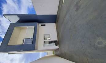 Imagem 2: Alugo Sobrado Casa