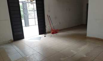 Imagem 6: Casa térrea R$ 5.500,00 (Vila Zulmira