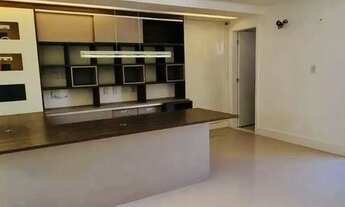 Imagem 4: Lindíssima Casa Pituba 3 Suites