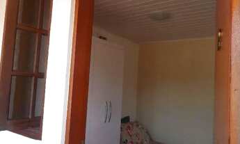 Imagem 7: Quarto para homens