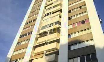 Imagem: Apartamento para alugar no bairro Vitória
