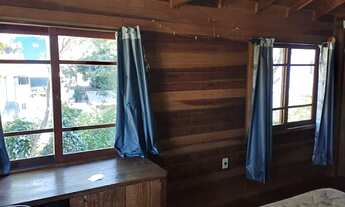 Imagem 7: Casa com 02 dormitórios no Rio Tavares