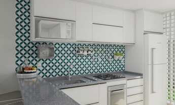 Imagem 4: Ultimas unidades dessa linda cobertura em Valparaíso