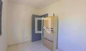 Imagem 7: Casa para Aluguel - Mandaqui, 2 Quartos, 51 m2