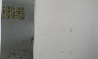 Imagem 4: Casa para aluguel e venda com 231 metros quadrados com 3 quartos em Papicu - Fortaleza - C