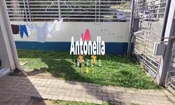 Imagem 5: Sobrado com 2 Dormitorio(s) localizado(a) no bairro Parque Oásis em Caxias do Sul / Ref