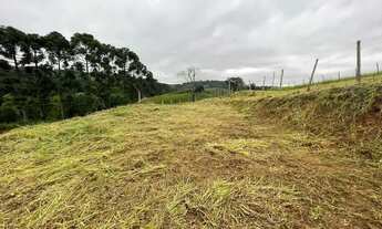 Imagem 3: DV- Vendo terreno barato próximo ao centro !!!