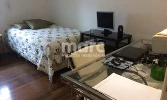 Imagem 10: SAO PAULO - Apartamento Padrão - ACLIMACAO