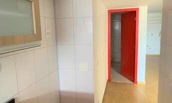 Imagem 2: ÓTIMO APARTAMENTO 1 DORMITÓRIO, REFORMADO, PROXIMO AO METRO MARECHAL