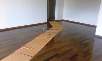 Imagem 6: COMPRE/ALUGUE PERTINHO DO METRÔ IPIRANGA / APTO 3 DORM