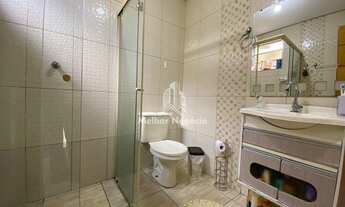 Imagem 5: Casa à venda em Hortolândia - Aceita financiamento